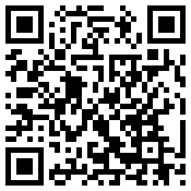 qrcode für EPOS 1001436 WRLS Headset DECT schnurlos