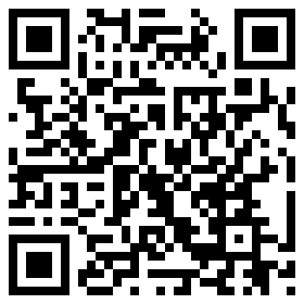 qrcode für EPOS 1001438 - CH 50 Charge Stand
