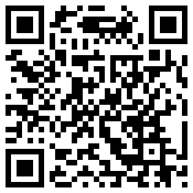 qrcode für Samsung Mobeen Clear Cover für Galaxy S25 FE - GP-FPS731AEHTW