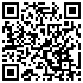 qrcode für Samsung Mobeen Tempered Glass für Galaxy S25 FE - GP-TTS731AECTW