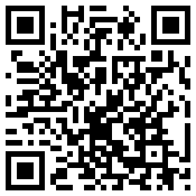 qrcode für Samsung 99936787 - Galaxy Tab S10 lite 5G 128GB grau Telekom