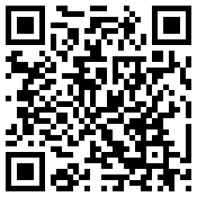 qrcode für Samsung 99936772 - Galaxy A17 5G 128GB grau Telekom