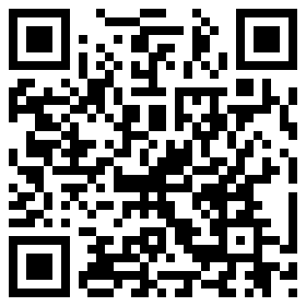 qrcode für Moeller Electric DILMP45-10(220V50HZ,240V60HZ) - EATON 4 pol Schütz 45A/AC 1 AC betätigt 109824
