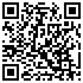 qrcode für Nothing 99937105 - Phone 3 256GB schwarz Telekom