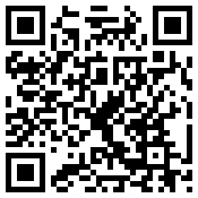 qrcode für Samsung 99936770 - Galaxy A17 5G 128GB schwarz Telekom