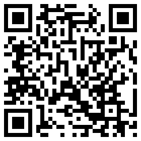 qrcode für JUNG LC1700P257