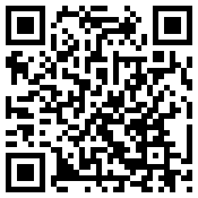 qrcode für Brother ZBR PTESS Schultergurt für P touch Geräte - ZBRPTESSRBOMG1