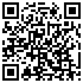 qrcode für Samsung Schnellladegerät 45W Power mit 5A Kabel EP T4511 White - EP-T4511XWEGEU