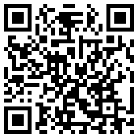 qrcode für Berker 09367122 - 9367122 Wipptaster AP System 42V weiß