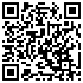 qrcode für MikroTik Power supply 48V 0 95A 45 6W power supply - MT48-480095-11DG