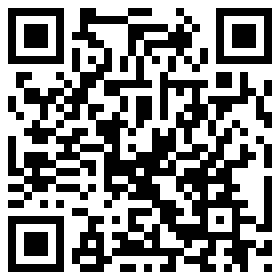 qrcode für Merten 433814 - Wippe Fenster rechteckig anthrazit System