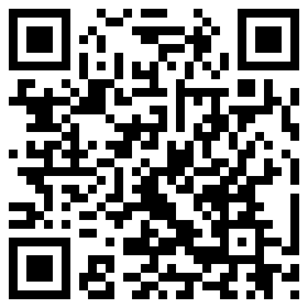 qrcode für Lenovo ThinkPad E16 G2 Ultra 7 155H 16GB RAM 512GB SSD W11 - 21MA002NGE