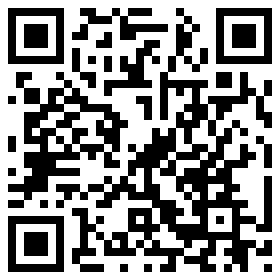 qrcode für TCL / TCT Mobile Europe 99936729 - TCL T Pen Stylus Telekom