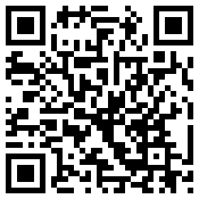 qrcode für Samsung S731B Galaxy S25 FE 5G 256 GB (Navy) - SM-S731BDBGEUB