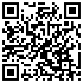 qrcode für Spelsberg HA25-16 - HA 25 16 Hauptleitungsabzweigklemme 1pol fingersicher 25qmm 69113201