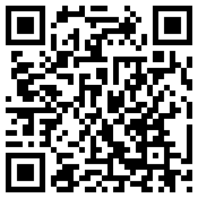 qrcode für Samsung S731B Galaxy S25 FE 5G 128 GB (White) - SM-S731BZWDEUB