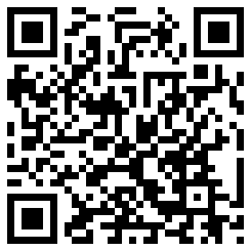 qrcode für Samsung S731B Galaxy S25 FE 5G 128 GB (Navy) - SM-S731BDBDEUB