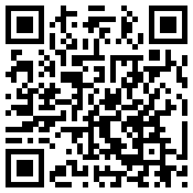 qrcode für Samsung S731B Galaxy S25 FE 5G 128 GB (Icyblue) - SM-S731BLBDEUB