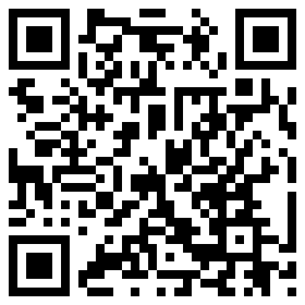 qrcode für Samsung S731B Galaxy S25 FE 5G 128 GB (Jetblack) - SM-S731BZKDEUB