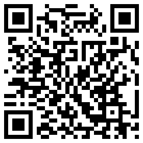 qrcode für Samsung S731B Galaxy S25 FE 5G 256 GB (White) - SM-S731BZWGEUB