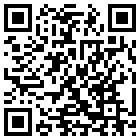 qrcode für Samsung Book Cover für Galaxy Tab A11 Black - EF-BX130PBEGWW