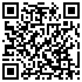 qrcode für Pilz PSEN1.1P-22/PSEN1.1- - Sicherheitsschalter LED 504222 PSEN 1 1p 22/PSEN 1 1 20/6mm/ix1/1 unit