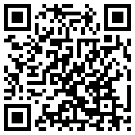 qrcode für Samsung 99936778 - Galaxy S25 FE 128GB dunkelblau Telekom