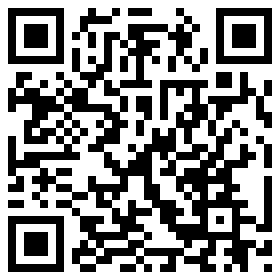 qrcode für Samsung 99937120 - Galaxy S25 FE 256GB dunkelblau Telekom