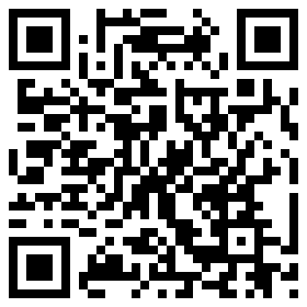 qrcode für Samsung 99936780 - Galaxy S25 FE 256GB schwarz Telekom