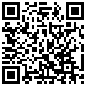 qrcode für Samsung 99936789 - Galaxy Tab S11 5G 256GB grau Telekom