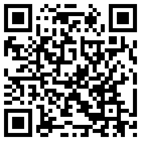 qrcode für Samsung 99936792 - Galaxy Tab S11 Ultra 5G 256GB grau Telekom