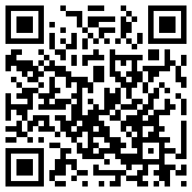 qrcode für Microsoft Elite Series 2 Wireless Controller Schwarz - FST-00003