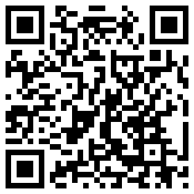 qrcode für Asus ROG Xbox Ally X - RC73XA-NH011W
