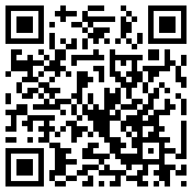 qrcode für Asus ROG Xbox Ally - RC73YA-NH002W