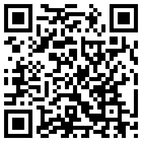 qrcode für Epson WorkForce WF 2950DWF DIN A4 4in1 4 Farben WiFi - C11CK62402