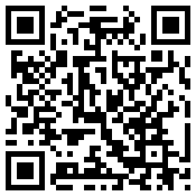 qrcode für DoorBird D2102V IP Video Türstation V4A Edelstahl RAL 9007 - 423885820