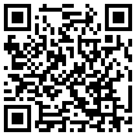 qrcode für Brother HL L1240W Monolaserdrucker - HLL1240WRE1