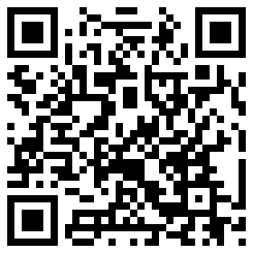 qrcode für Hager M64307030 - Blende AEE 3 fach hfr OT 100 steingrau