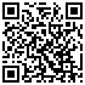 qrcode für Brother TJ 6421TN industrieller Etikettendrucker - TJ6421TNZ1