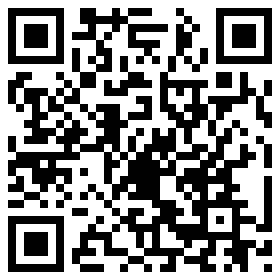 qrcode für Brother TJ 6 Farbband Premium Wachs/Harz 154mm x 450m (5 St ) - BSP1D450154