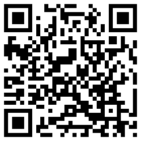 qrcode für Brother DR1150 - Trommeleinheit TN 1150 (ca 10000 Seiten)