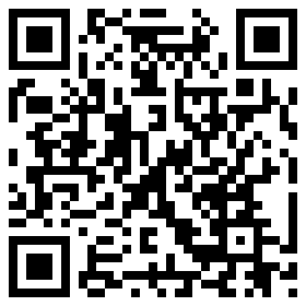 qrcode für Brother TJ 6 Farbband Standard Wachs/Harz 154mm x 450m (5 St ) - BSS1D450154