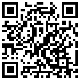 qrcode für Brother TJ 6 Farbband Premium Wachs 154mm x 450m (5 St ) - BRP1D450154