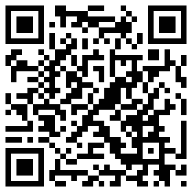 qrcode für Brother TN1150 - Toner TN 1150 (ca 1000 Seiten)