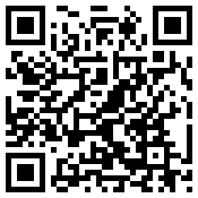 qrcode für Brother TJ 6 Etiketten 148 x 211mm 1080 St Rolle (2 St ) - BUS1J211148203