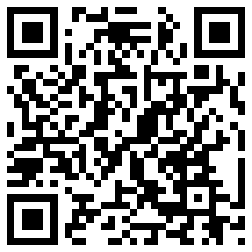 qrcode für Brother TJ 6 Farbband Standard Harz 154mm x 450m (5 St ) - BRS1D450154