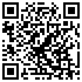 qrcode für Brother TJ 6 Farbband Standard Wachs 154mm x 450m (5 St ) - BWS1D450154