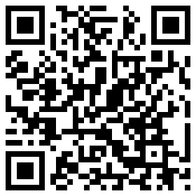 qrcode für LG LED Monitor 68 6 cm (27") 3840 x 2160 4K @ 60 Hz - 27BP55U-B