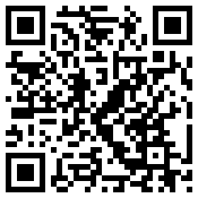 qrcode für GH Industrial GHP-AGP06 - Riser Karte 2U 2xPCI 64Bit/ 3 3V&1 Slot AGP PRO