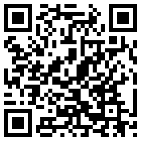 qrcode für JUNG LC1700P258